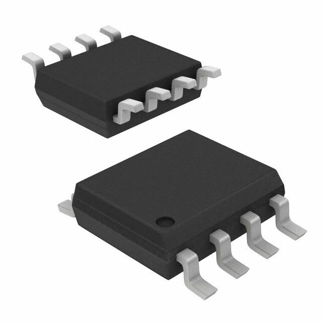 TMP275AIDG4