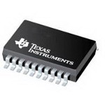 TPS23750PWPG4