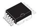 LCP02-150M