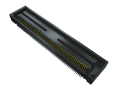 BSH-060-01-L-D-EM2