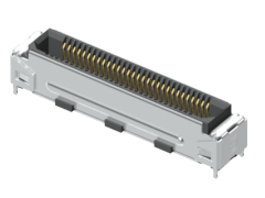 ERF8-020-7.0-L-DV-EGPS-K-TR