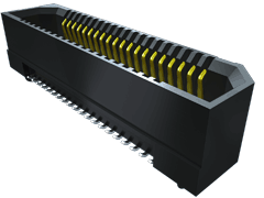 ERF8-037-01-S-D-EM2-TR