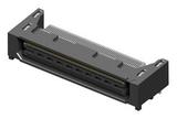 BSH-030-01-L-D-RA-WT-GP