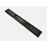 QSH-100-01-F-D-DP-A-K