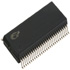 CY28410OXC-2