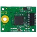 SFUI016GJ1AB2TO-I-GS-2AP-STD