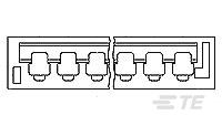 640136-4