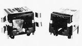 RJ11-6Z4