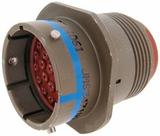 AFD51-12-10PN-6141