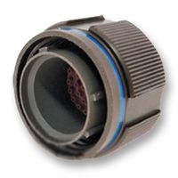 D38999/26MJ19JN-LC