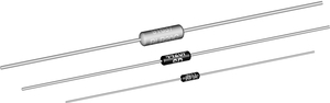 RLR05C2101FSB14