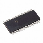 74LVTH18512DGGRE4