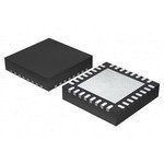 TL16C2550RHBRG4