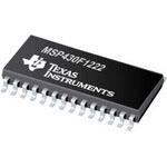 UC3625DWG4