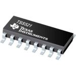 CD74HCT151ME4