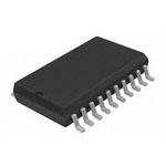 SN74CBT3245ADWRG4