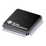 TLK1501IRCPRG4