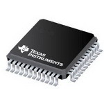 TL16C2550IPFBRG4