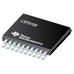 TL2218-285PWRG4