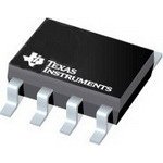 TLC551CDG4