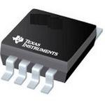 TPS2148IDGNG4