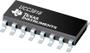 UCC3818DWG4
