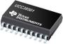 UCC38501DWG4