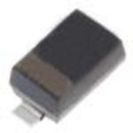 1SV305(TPH3,F)