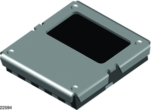 TSOP57238HTT1