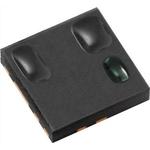 VCNL4010-GS18