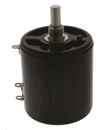 860B1502