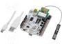 WIZFI250-EVB