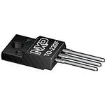 BTA310X-600C