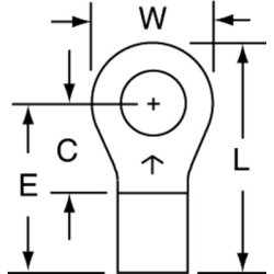 12-10-W