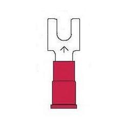 BS-23-6-P