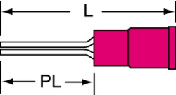 MVU18-47PK-A