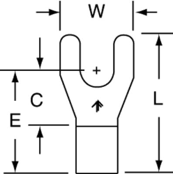 M10-8FX-BOTTLE