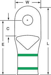 MC1-14RX