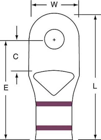 MC2-14RX
