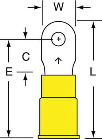MNG10-4R/SK
