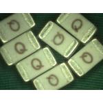 F1206HB25V024TM