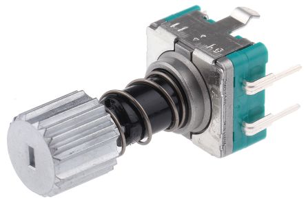 EC11E152U402
