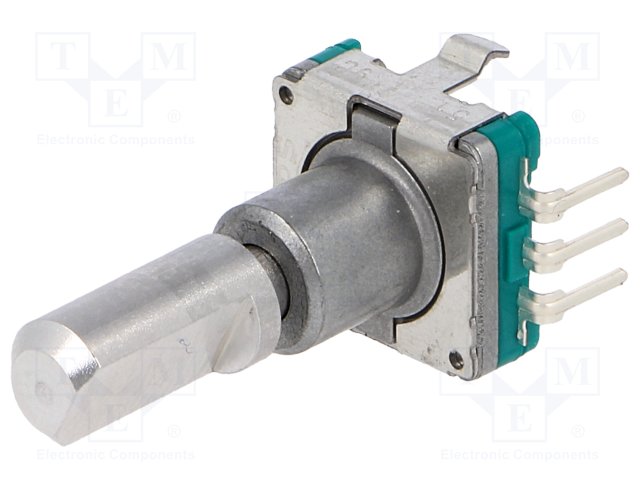 EC11E1534408