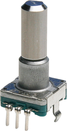 EC11E1820402