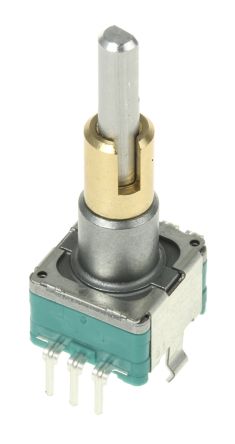EC11EBB24C03