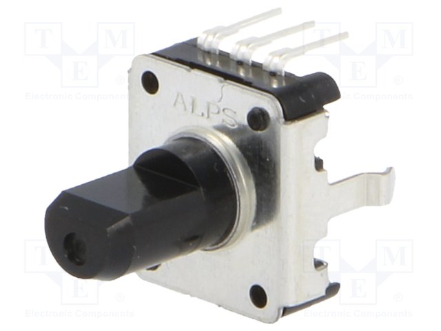 EC12E24204A2