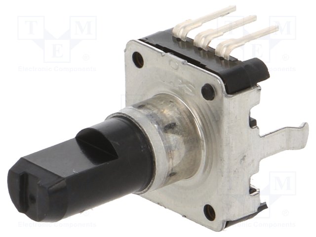 EC12E24204A8