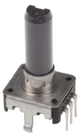 EC12E24204A9