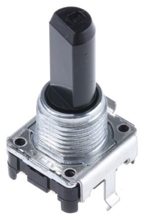 EC12E2420801