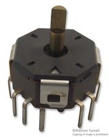 RKJXL100401V